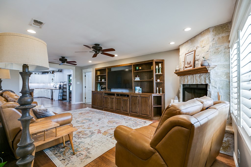 15555 Deer Valley Loop, Carlsbad, Texas image 5