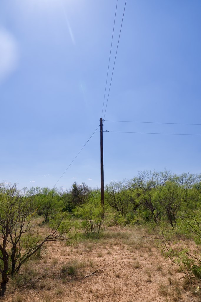 335 W Fm 765, Lohn, Texas image 31