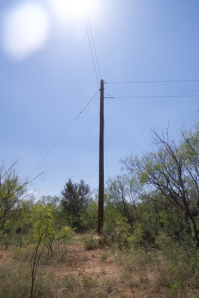 335 W Fm 765, Lohn, Texas image 32