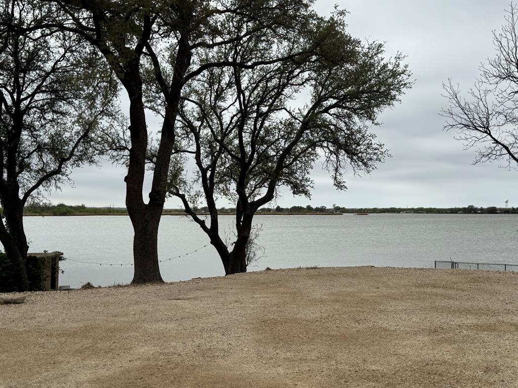 1911 Beaty Rd #27, San Angelo, Texas image 11