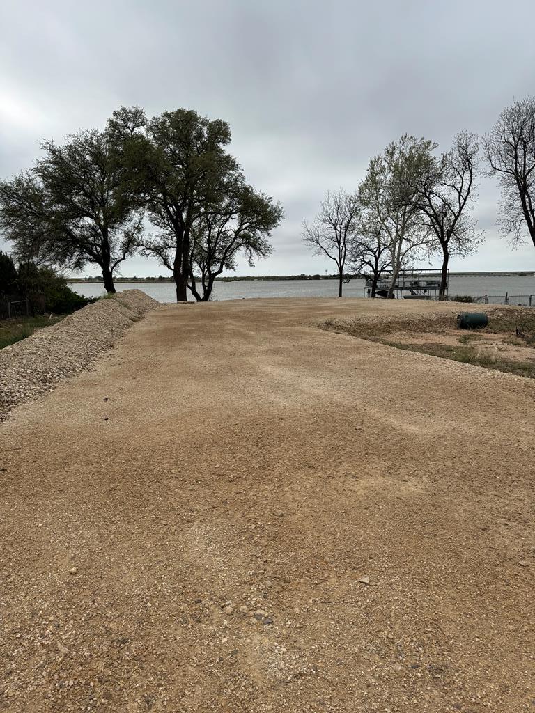 1911 Beaty Rd #27, San Angelo, Texas image 14