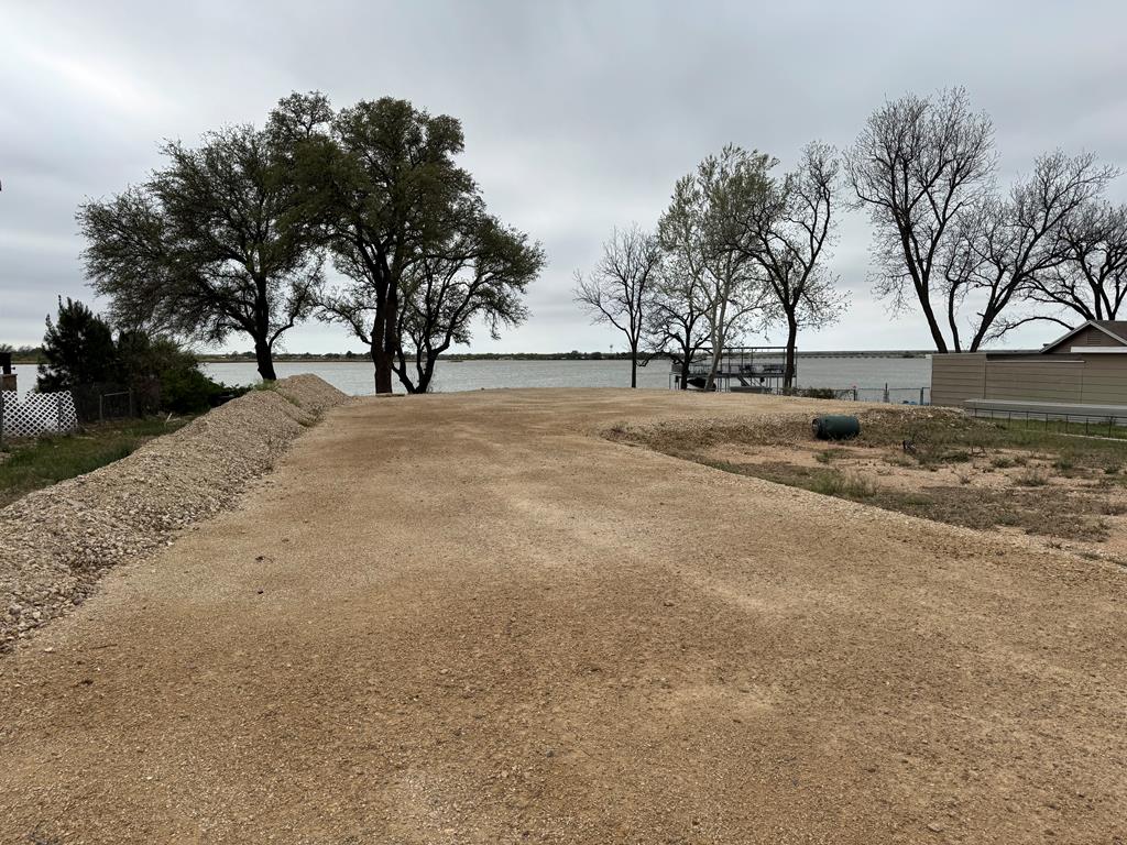 1911 Beaty Rd #27, San Angelo, Texas image 15