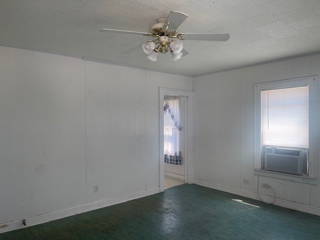 1109 S Concho Ave, Sonora, Texas image 3