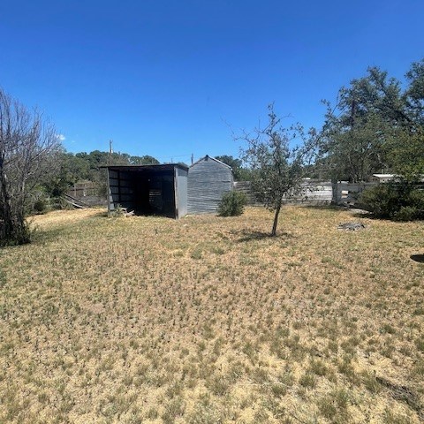 1109 S Concho Ave, Sonora, Texas image 13