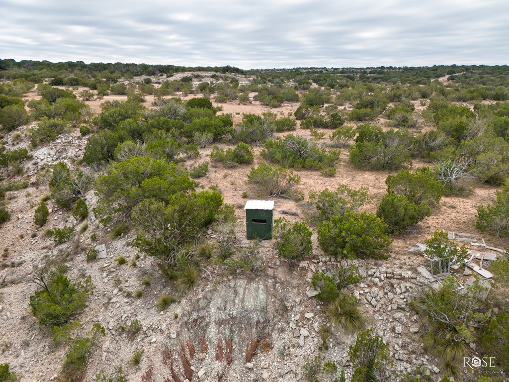 0000 Fm 2333, Tennyson, Texas image 22