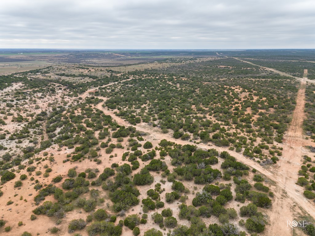 0000 Fm 2333, Tennyson, Texas image 28