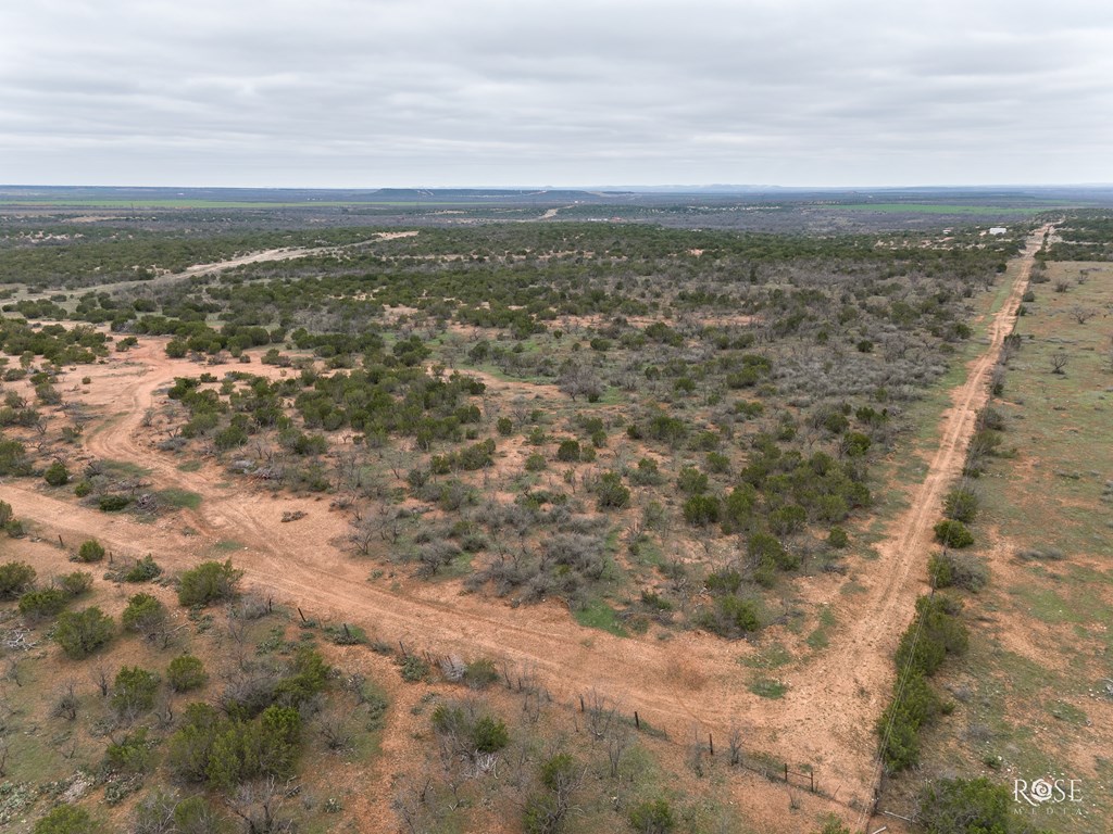 0000 Fm 2333, Tennyson, Texas image 26