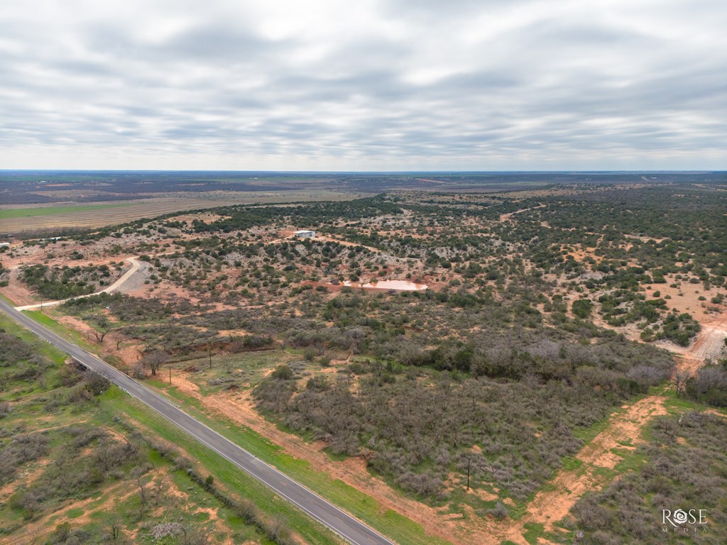 0000 Fm 2333, Tennyson, Texas image 29