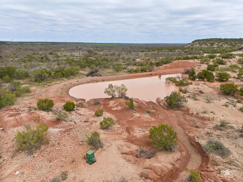 0000 Fm 2333, Tennyson, Texas image 20