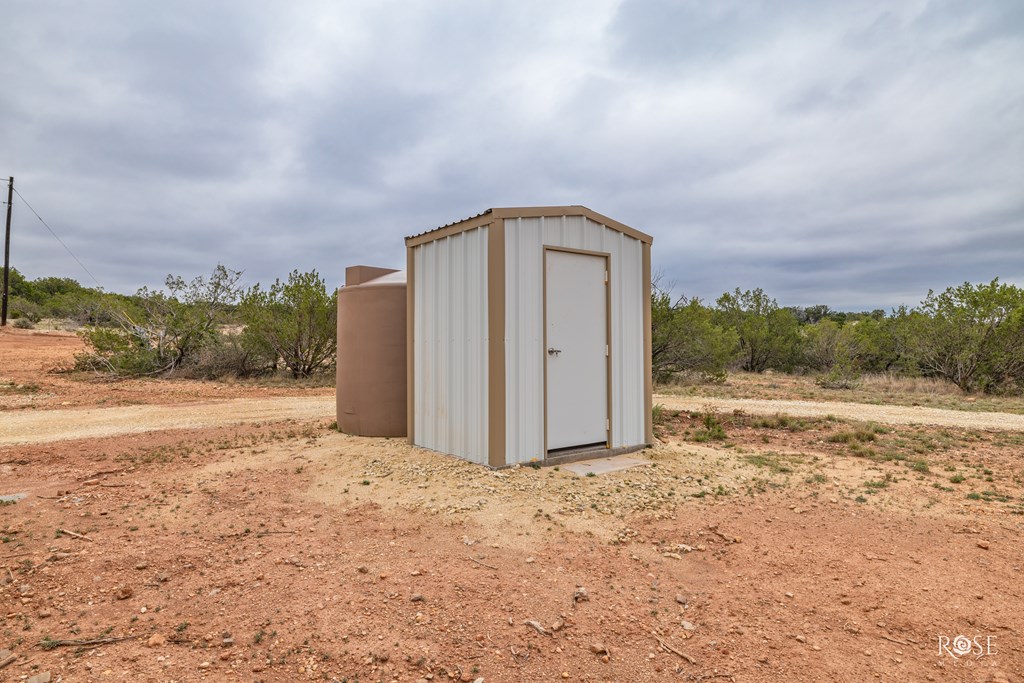 0000 Fm 2333, Tennyson, Texas image 18