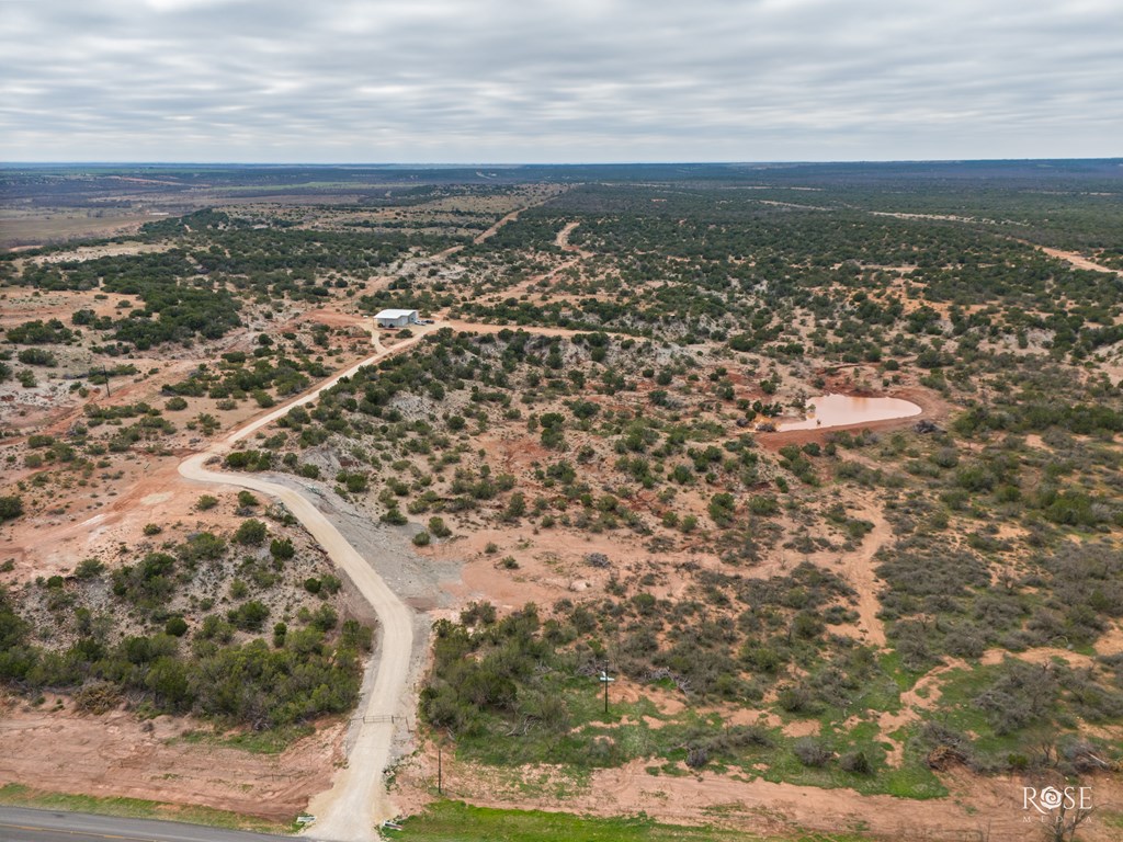 0000 Fm 2333, Tennyson, Texas image 30