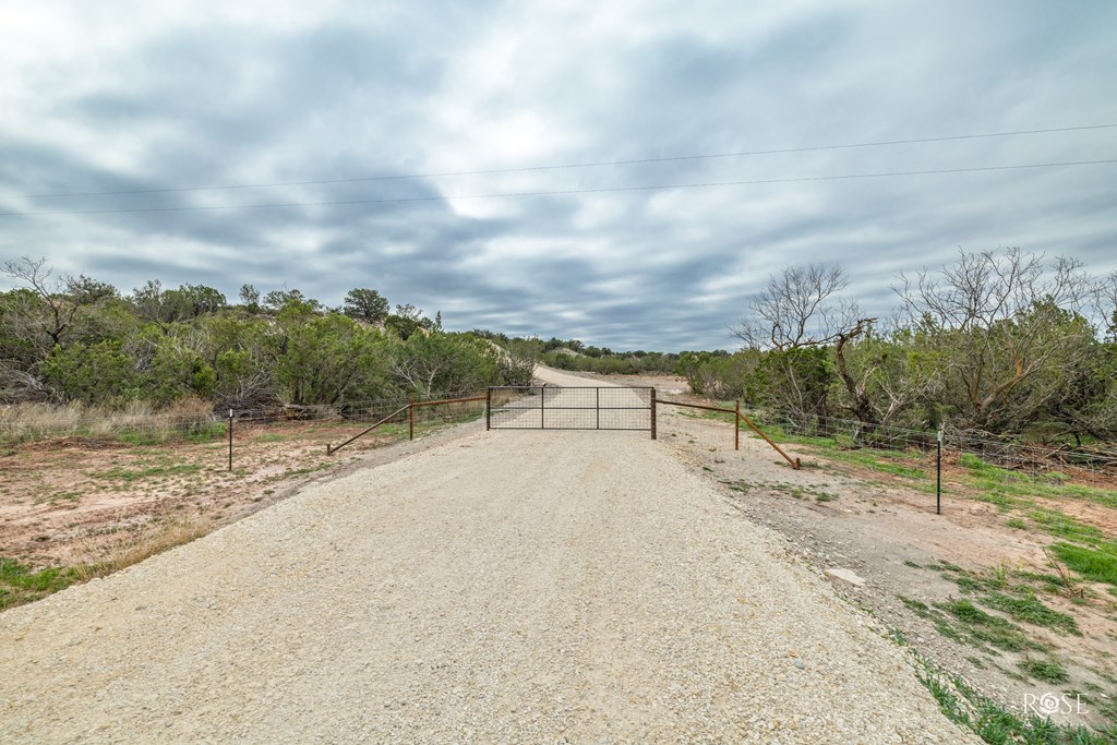 0000 Fm 2333, Tennyson, Texas image 3