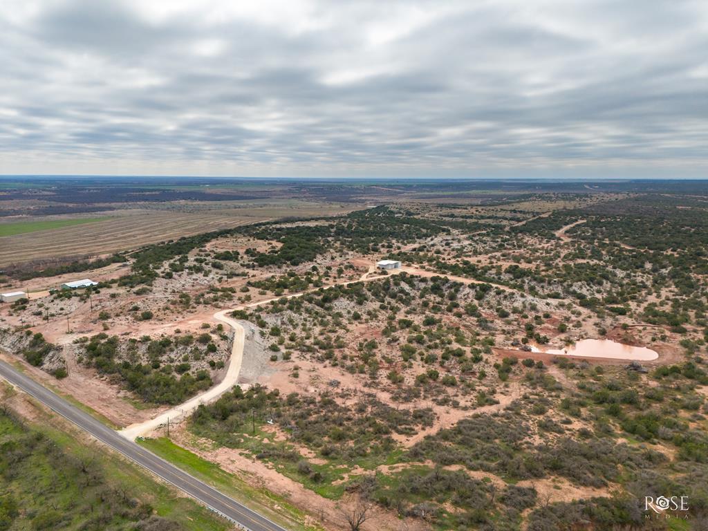 0000 Fm 2333, Tennyson, Texas image 2