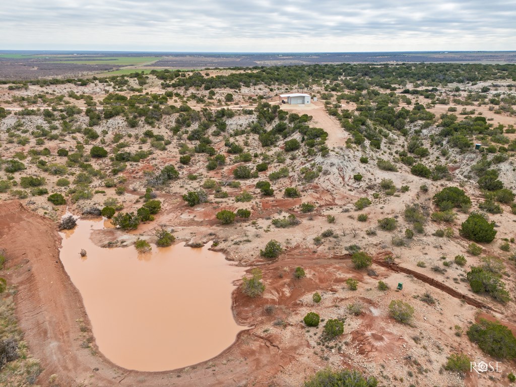 0000 Fm 2333, Tennyson, Texas image 21