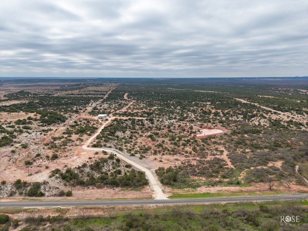 0000 Fm 2333, Tennyson, Texas image 4