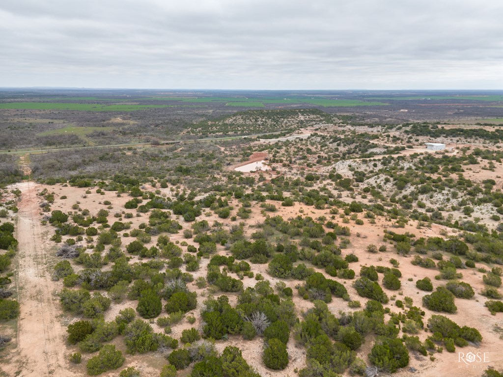 0000 Fm 2333, Tennyson, Texas image 27