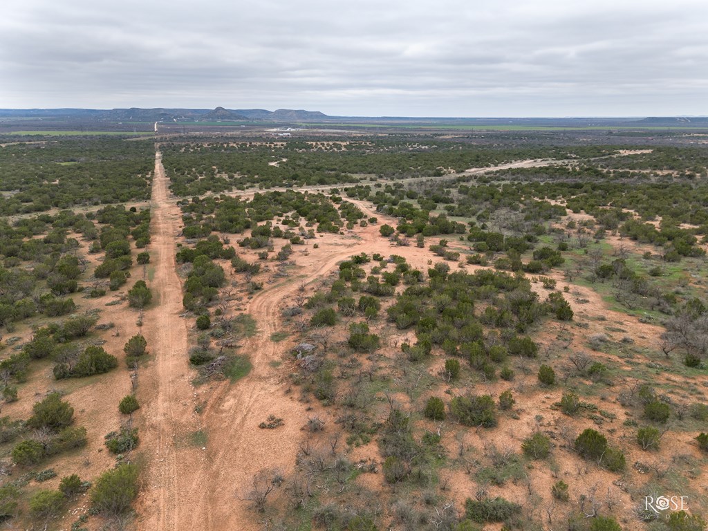 0000 Fm 2333, Tennyson, Texas image 25