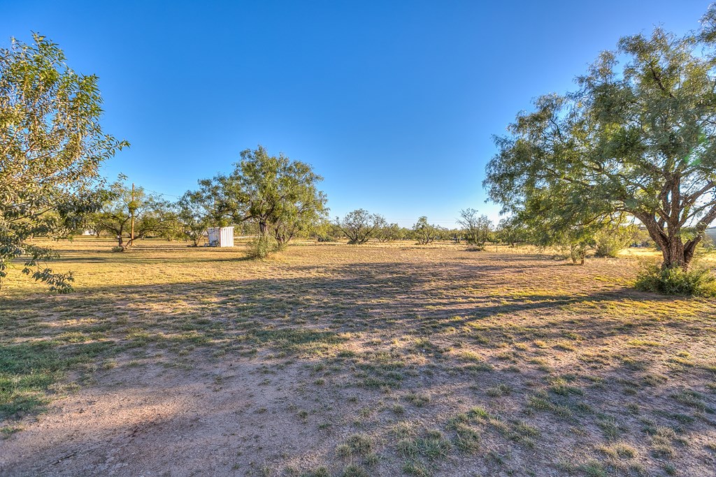 11035 Graham Way, Paint Rock, Texas image 37