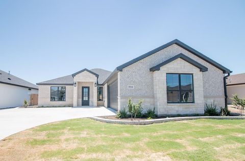 MLS: 126548