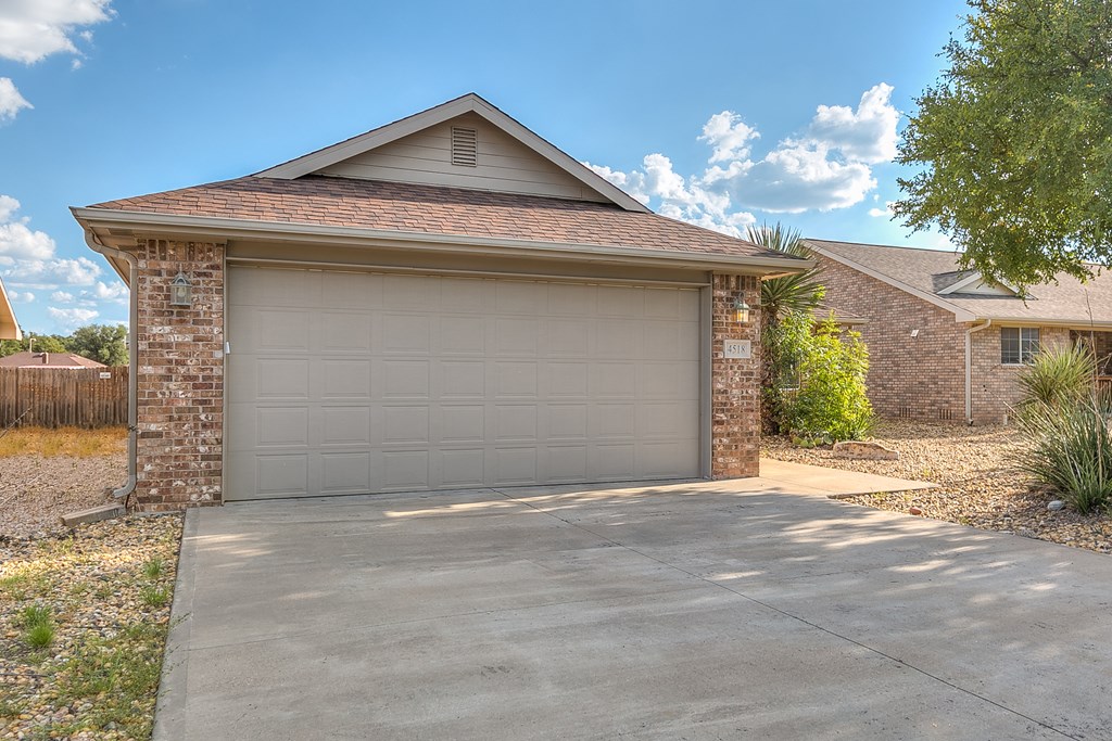 4518 Oak Grove Blvd, San Angelo, Texas image 47