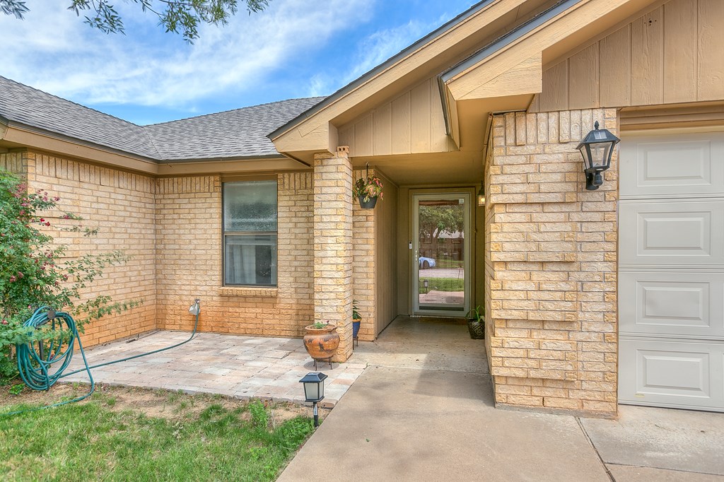 3634 Oak Creek Dr, San Angelo, Texas image 11