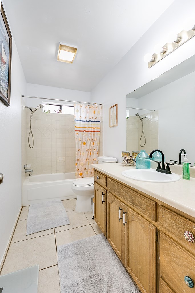 3634 Oak Creek Dr, San Angelo, Texas image 23