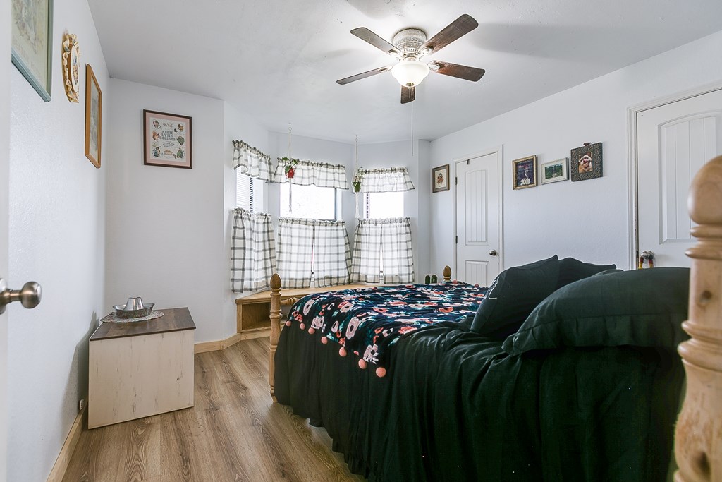 3634 Oak Creek Dr, San Angelo, Texas image 25
