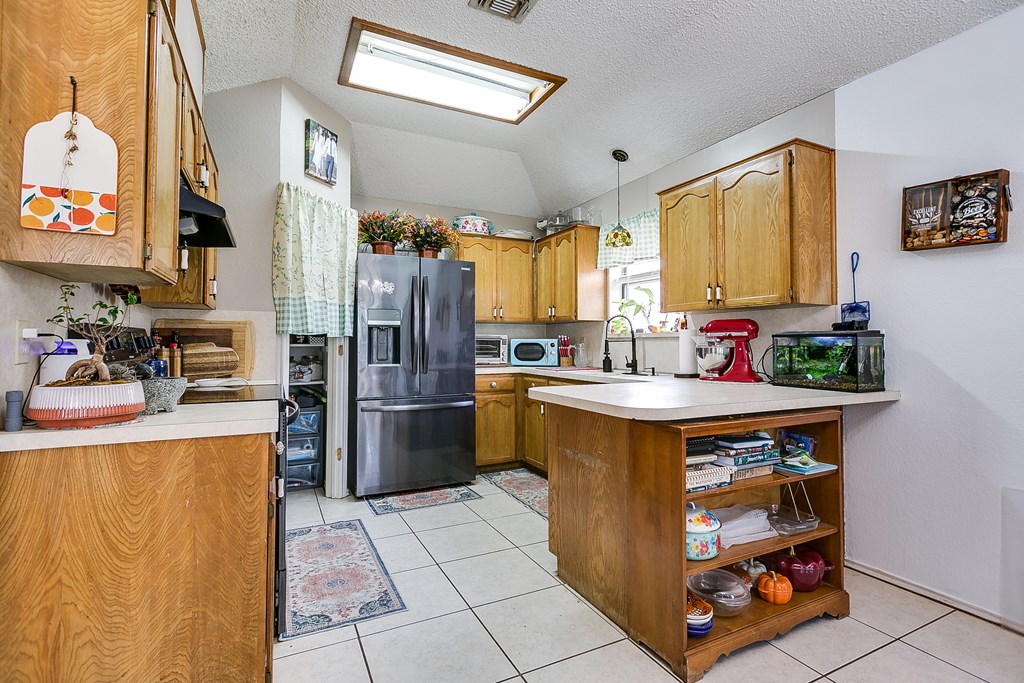 3634 Oak Creek Dr, San Angelo, Texas image 17