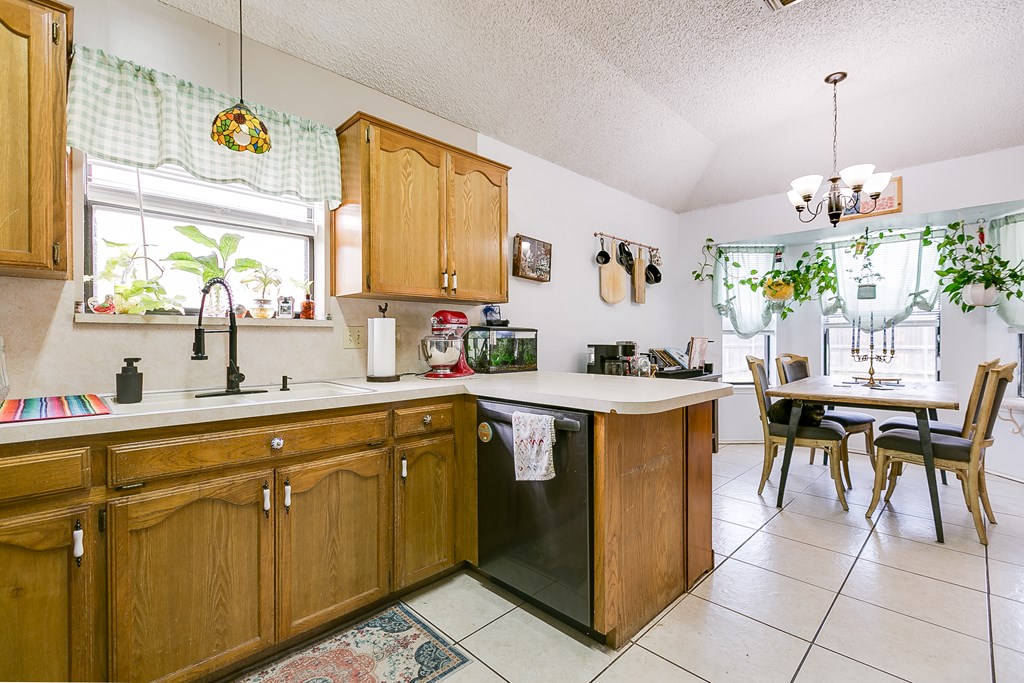 3634 Oak Creek Dr, San Angelo, Texas image 18