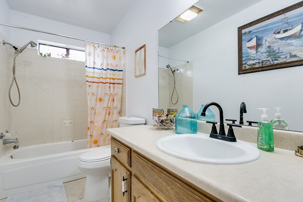 3634 Oak Creek Dr, San Angelo, Texas image 24