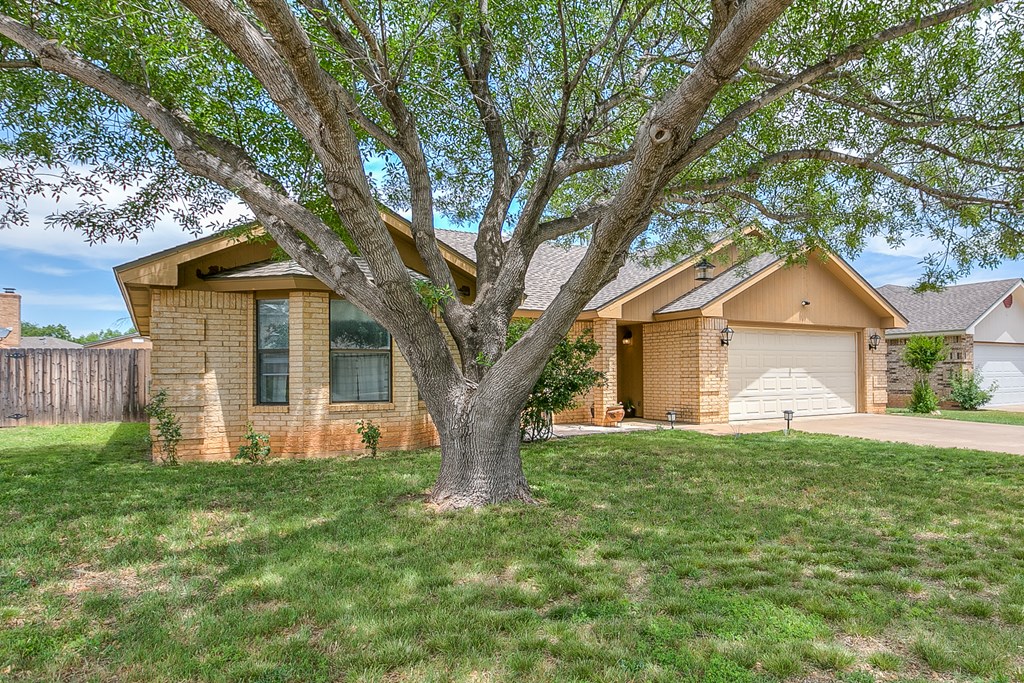 3634 Oak Creek Dr, San Angelo, Texas image 15