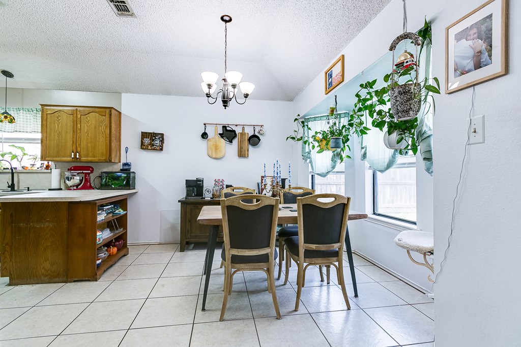 3634 Oak Creek Dr, San Angelo, Texas image 16