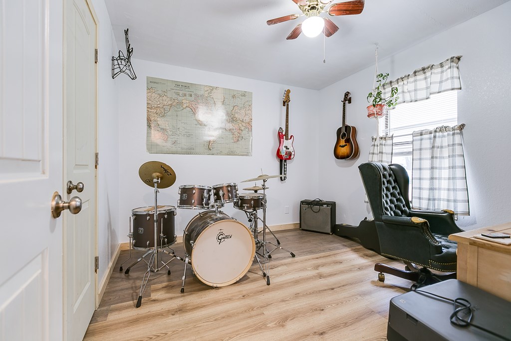 3634 Oak Creek Dr, San Angelo, Texas image 22