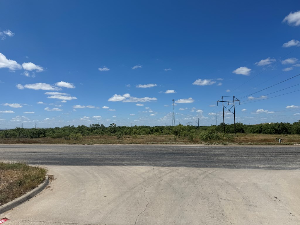 0000 Hwy 67, San Angelo, Texas image 2