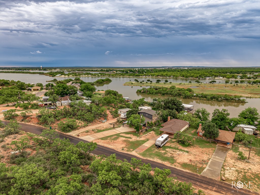 3237 Red Bluff Rd W, San Angelo, Texas image 43