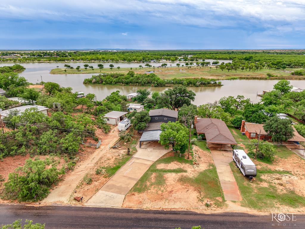 3237 Red Bluff Rd W, San Angelo, Texas image 2