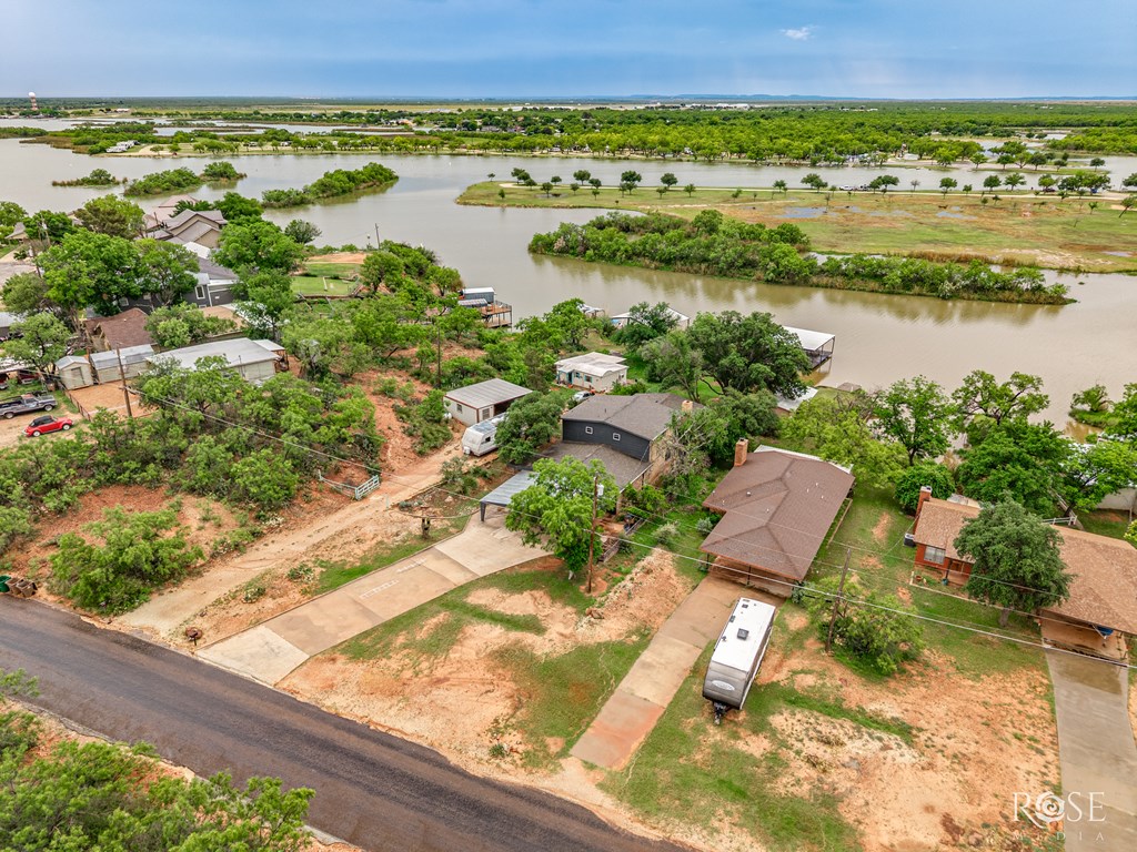 3237 Red Bluff Rd W, San Angelo, Texas image 34