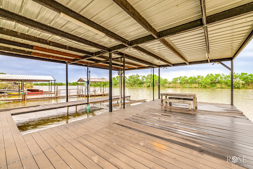 3237 Red Bluff Rd W, San Angelo, Texas image 33