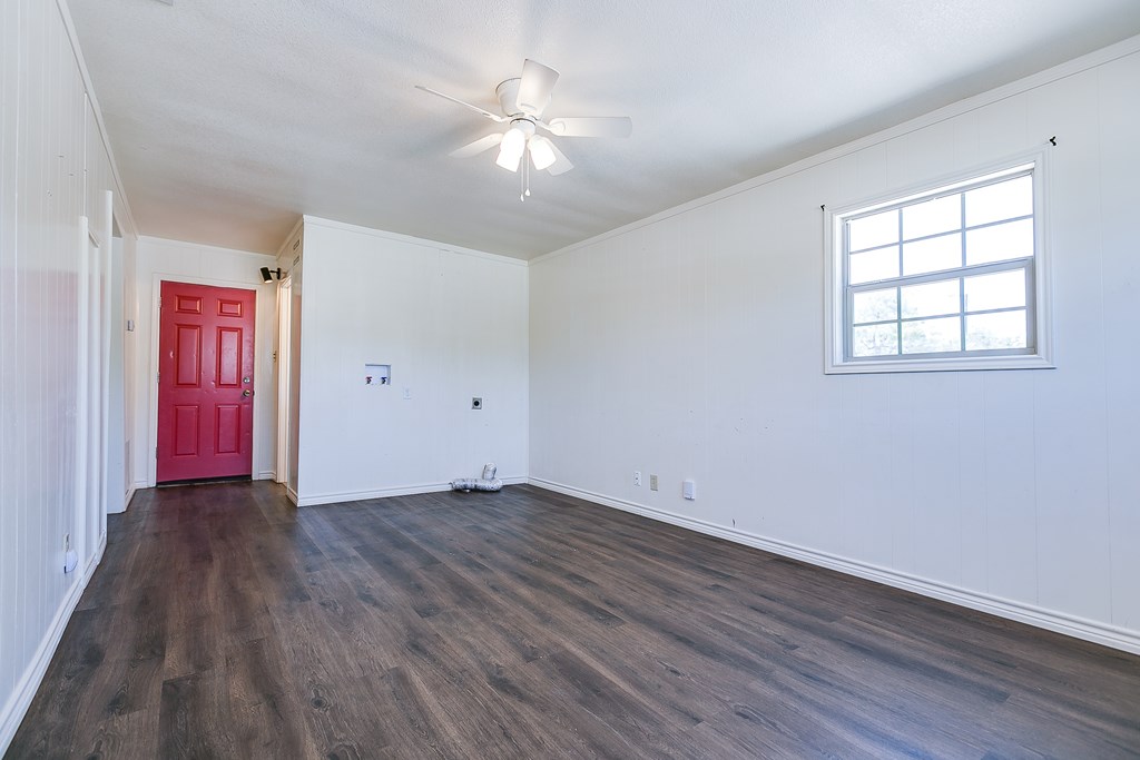 2113 S Hill St, San Angelo, Texas image 8