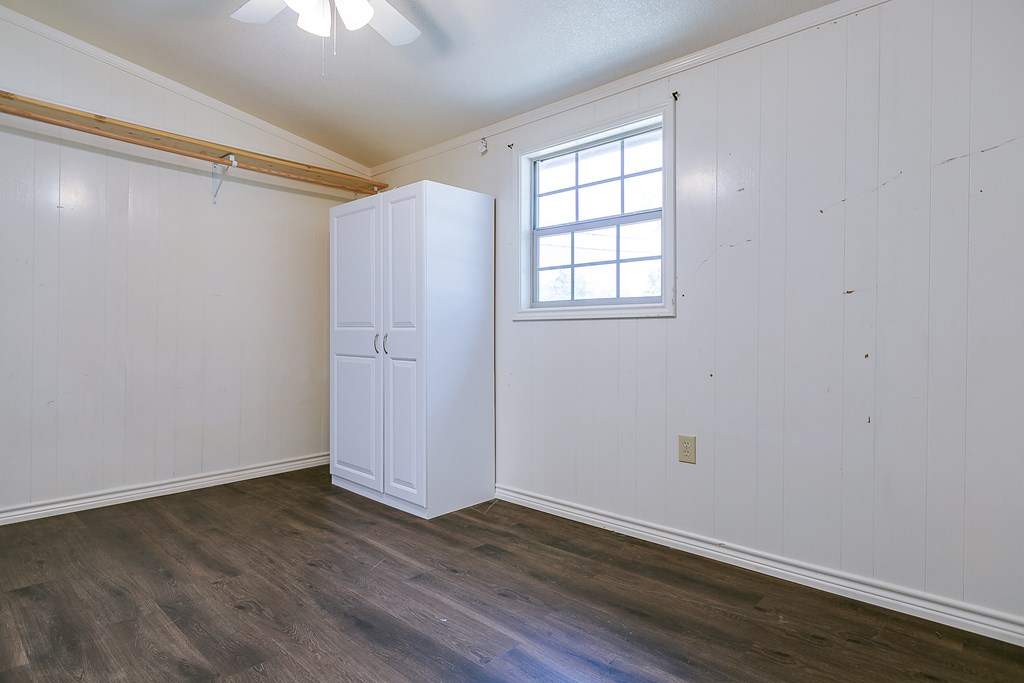 2113 S Hill St, San Angelo, Texas image 16
