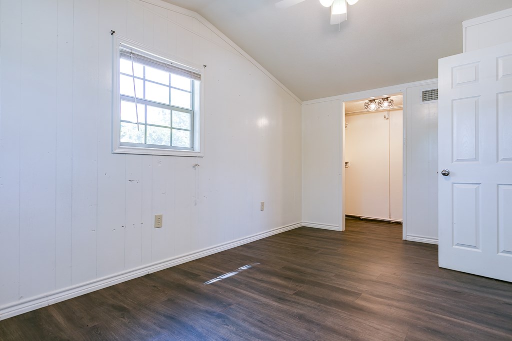 2113 S Hill St, San Angelo, Texas image 15