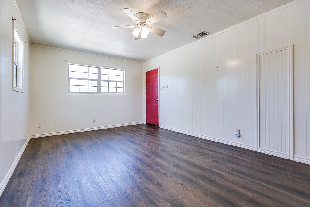 2113 S Hill St, San Angelo, Texas image 6