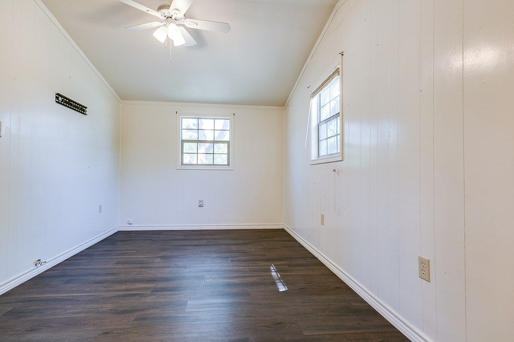 2113 S Hill St, San Angelo, Texas image 14