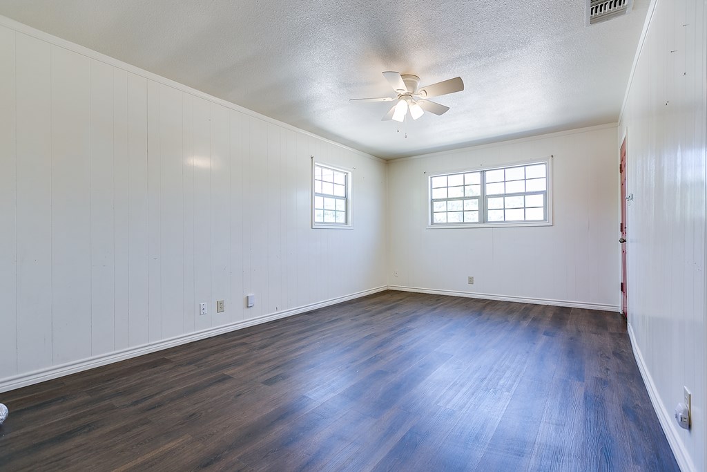 2113 S Hill St, San Angelo, Texas image 9