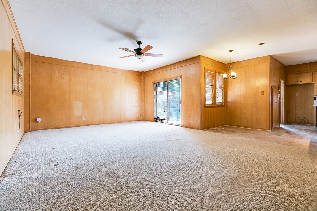 623 S Washington St, Bronte, Texas image 13