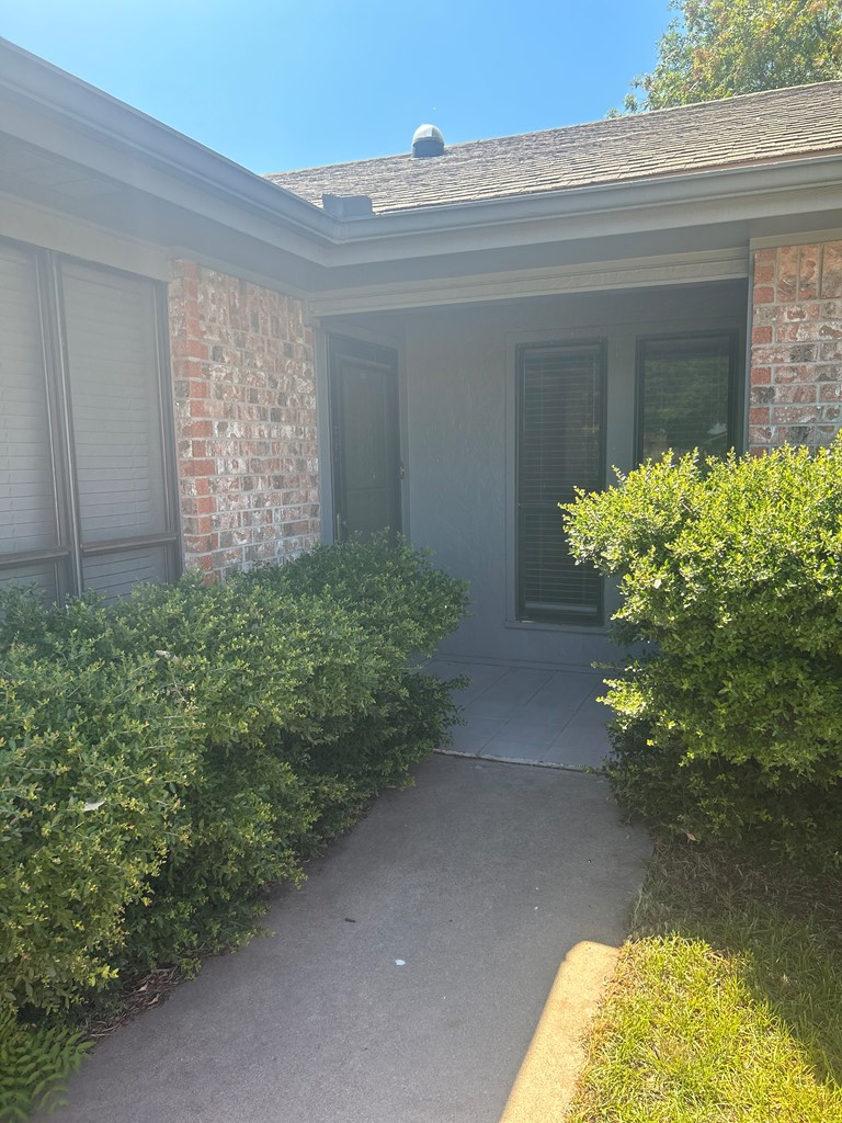 2114 Birdie Court, San Angelo, Texas image 6