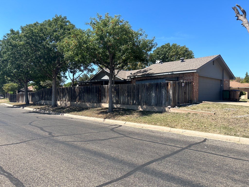 2114 Birdie Court, San Angelo, Texas image 3