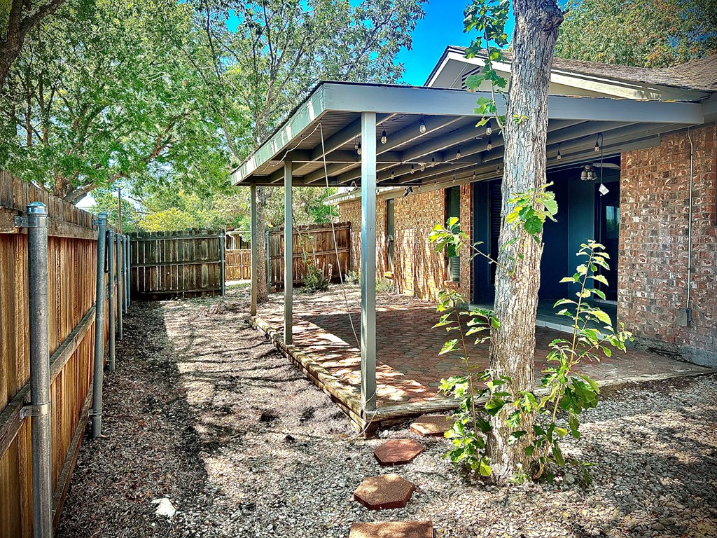 2114 Birdie Court, San Angelo, Texas image 38