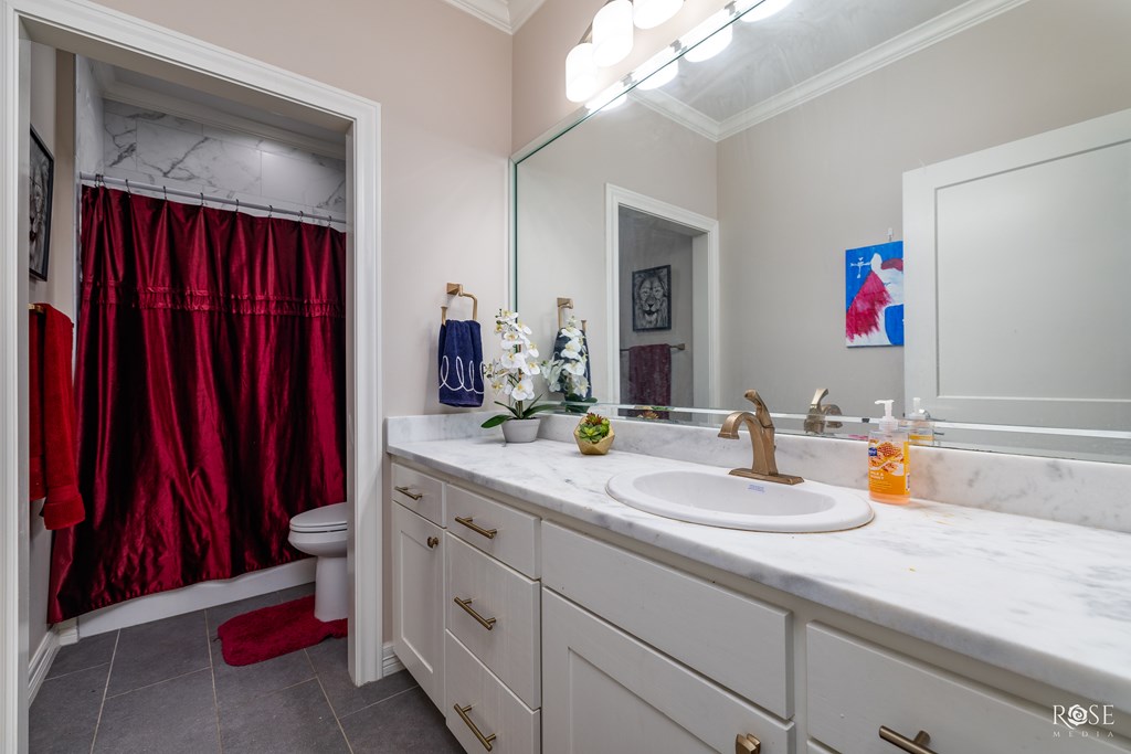 4710 Shadow Creek, San Angelo, Texas image 27