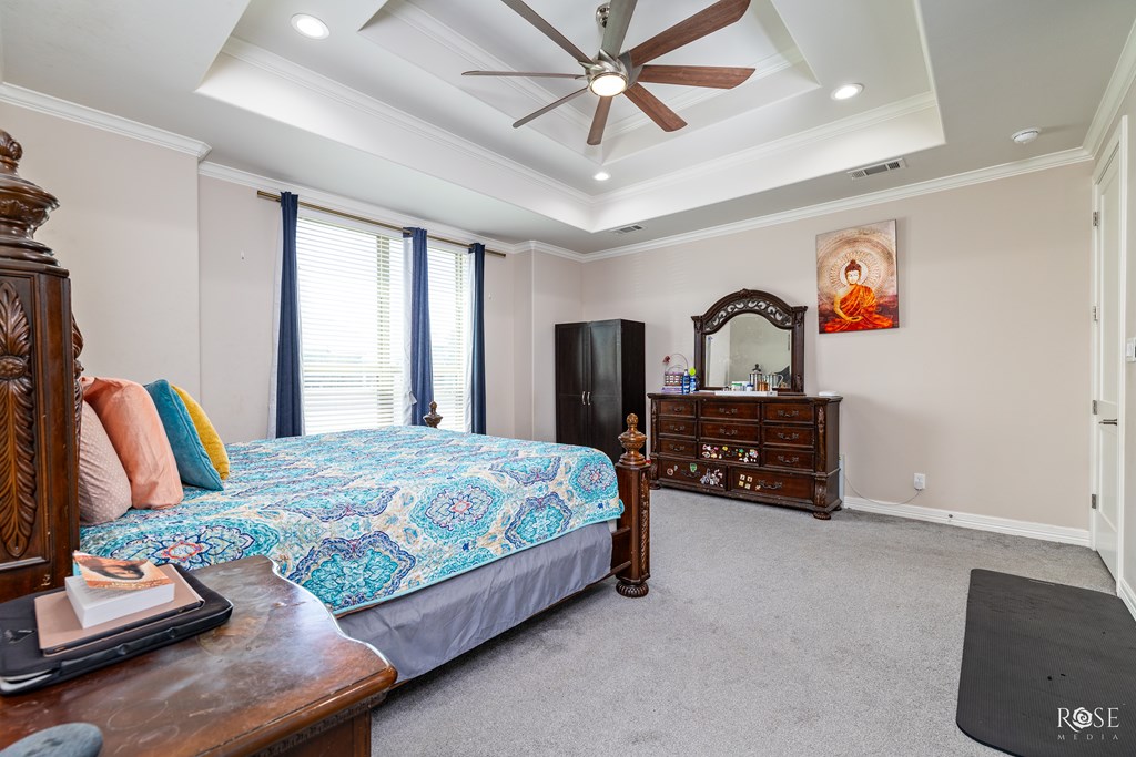 4710 Shadow Creek, San Angelo, Texas image 20